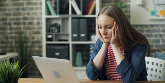 Ecco un tool semplicissimo che cancella i tuoi dati dal web