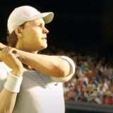 Gioca con Sinner in TopSpin 2K25 (anche la Deluxe in forte sconto)