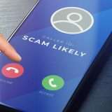 Torna lo spoofing telefonico: come difenderti dalle ultime truffe