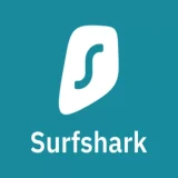 Surfshark VPN ti regala tre mesi di abbonamento: approfittane subito