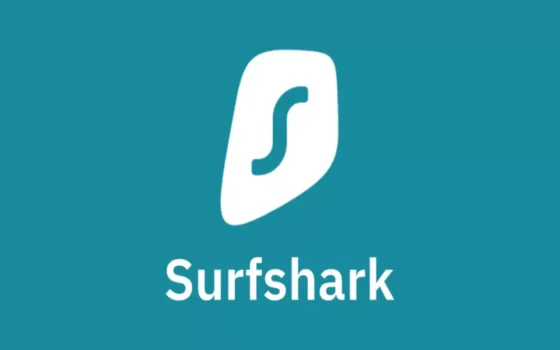 Surfshark VPN ti regala tre mesi di abbonamento: approfittane subito