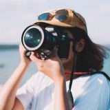 VPN in viaggio: risparmia su voli e hotel con questi trucchi