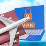 Perché viaggiare con una VPN dovrebbe renderti più tranquillo?