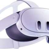 Apple punta su un visore Vision più economico