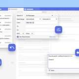 Vivaldi 6.8 è disponibile per il download, le novità
