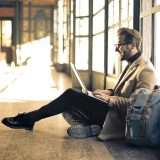 La VPN più veloce ora costa la metà: ecco l'offerta da non perdere