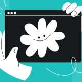 Proteggi la tua identità quando pubblichi contenuti online con una VPN