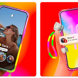 L'app walkie-talkie Ten Ten spopola tra gli adolescenti: ma è sicura?