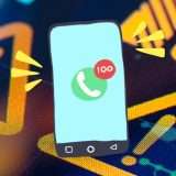 Wangiri: come sconfiggere la truffa dello squillo senza risposta