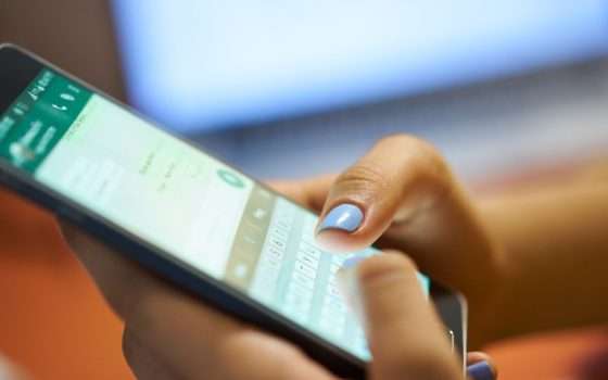 WhatsApp: in arrivo nuova funzione di controllo della privacy