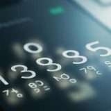 WhatsApp: i tuoi dati sono a rischio, ecco come difenderti