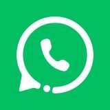 WhatsApp consentirà di fissare fino a 2 canali su Android