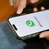 WhatsApp per iOS: funzione Preferiti per chat e gruppi