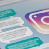 WhatsApp: un messaggio promette guadagni folli su Instagram