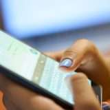 WhatsApp: nuovo pulsante per le risposte rapide ai videomessaggi