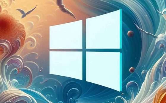 Windows 10 giù, Windows 11 cresce: come vanno gli OS desktop?