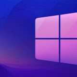 Windows 10: pop-up a tutto schermo per spingere Windows 11
