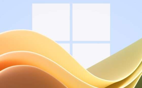 Windows 11: queste funzionalità saranno rimosse