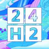 Windows 11 24H2 ritirato dal canale Release Preview