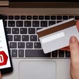 Wallapop e Vinted sfruttati per truffe da cybercriminali