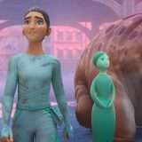 WondLa, la nuova serie Apple TV+: trama dei primi due episodi