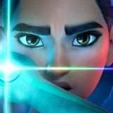 WondLa: quando esce la nuova serie e dove vederla in streaming