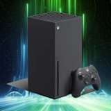 Xbox Series X: su eBay a soli 394€ grazie al CODICE SCONTO