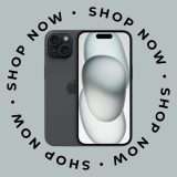 Apple iPhone 15 da 128GB a soli 689€ su eBay!