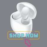 Xiaomi Redmi Buds 4: INCREDIBILE sconto del 64% su Amazon