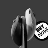 Mouse Logitech G PRO X SUPERLIGHT 2: l'evoluzione perfetta di una leggenda in DOPPIA PROMOZIONE