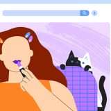 YouTube: in arrivo la nuova interfaccia desktop, eccola