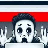 YouTube, account cancellato: attenzione alla nuova truffa