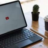 YouTube non ha ancora finito con gli ad blocker