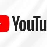 YouTube consentirà di eliminare i deepfake generati dall'AI