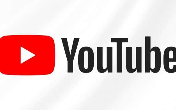 YouTube consentirà di eliminare i deepfake generati dall'AI