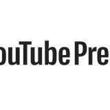Addio VPN per pagare meno su YouTube Premium, è ufficiale