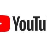 YouTube testa lo spegnimento automatico su Android