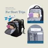 Lo Zaino per Ryanair su Amazon è in offerta a meno di 30€