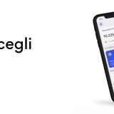 HYPE: il conto online con zero spese, cashback e bonus d'ingresso fino a 25 euro