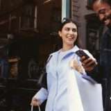 Scegli Revolut Premium e i primi 3 mesi sono gratis