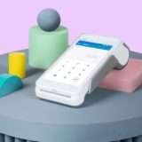 Smart POS Easy di Axerve: il POS senza commissioni a canone fisso