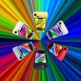 279€ di SCONTO su iPhone 14 128GB con eBay