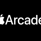 Promo Apple Arcade: ecco come avere 3 mesi gratis