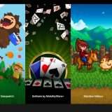 200 giochi GRATIS con Apple Arcade per 3 mesi su uno di questi dispositivi