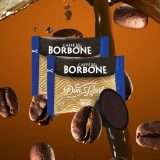 300 Capsule Caffè Borbone A Modo Mio solo 0,19€ l'una su eBay
