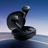 Auricolari Xiaomi Redmi Buds 4 Lite a 15€? No, non è un errore di Amazon!