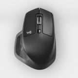 Mouse Logitech MX Master 2S: AFFARONE imperdibile su Amazon