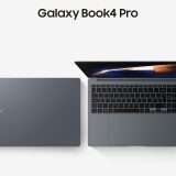 Samsung Galaxy Book4 Pro da 16/1000GB scontato di ben 400€ su Amazon!