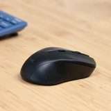 Correte su Amazon e acquistate il mouse Wireless Trust Mydo a soli 8€