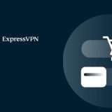Migliora la tua esperienza di shopping online con questa VPN: ecco come